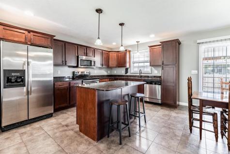 11402 Merlin Place Evansville IN 47725