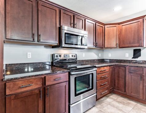 11402 Merlin Place Evansville IN 47725