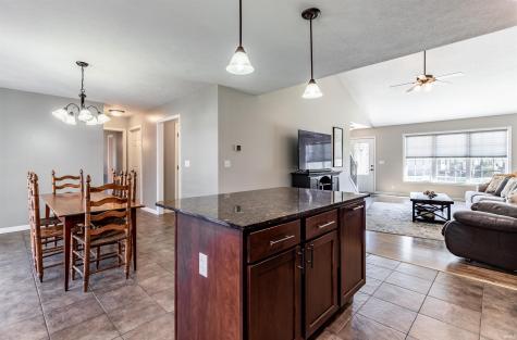 11402 Merlin Place Evansville IN 47725