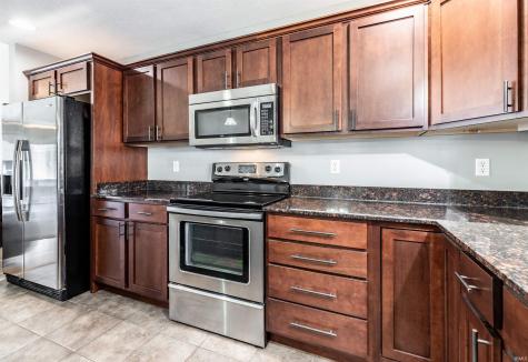 11402 Merlin Place Evansville IN 47725