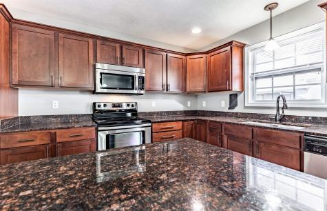 11402 Merlin Place Evansville IN 47725