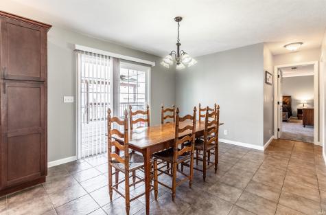 11402 Merlin Place Evansville IN 47725