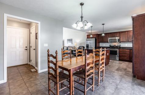 11402 Merlin Place Evansville IN 47725