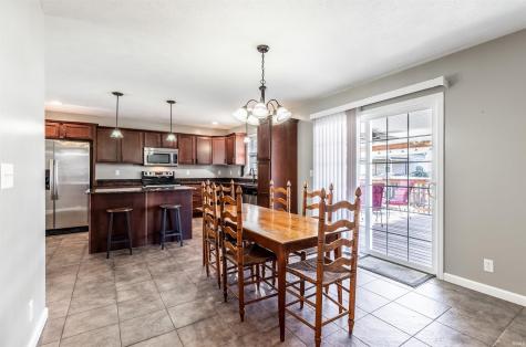 11402 Merlin Place Evansville IN 47725