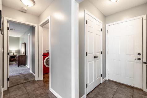 11402 Merlin Place Evansville IN 47725