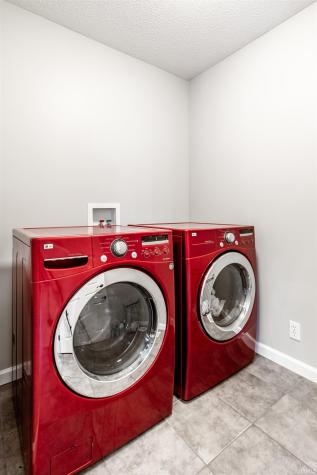 11402 Merlin Place Evansville IN 47725
