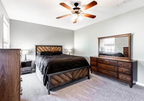 11402 Merlin Place Evansville IN 47725