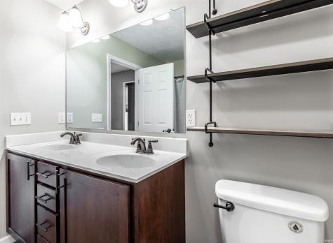 11402 Merlin Place Evansville IN 47725