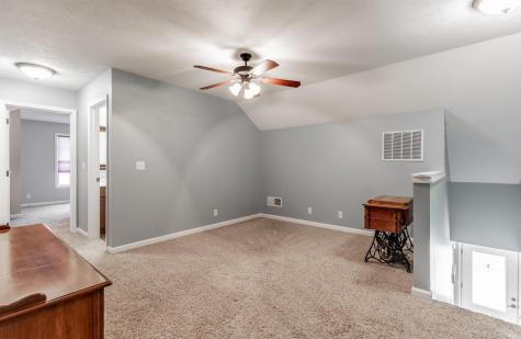 11402 Merlin Place Evansville IN 47725