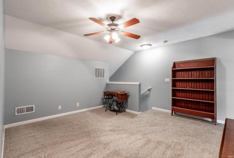 11402 Merlin Place Evansville IN 47725
