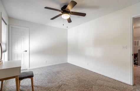 11402 Merlin Place Evansville IN 47725