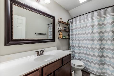 11402 Merlin Place Evansville IN 47725