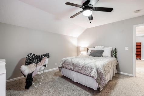 11402 Merlin Place Evansville IN 47725