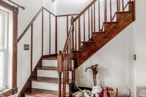 10820 County Road 50 Ligonier IN 46747