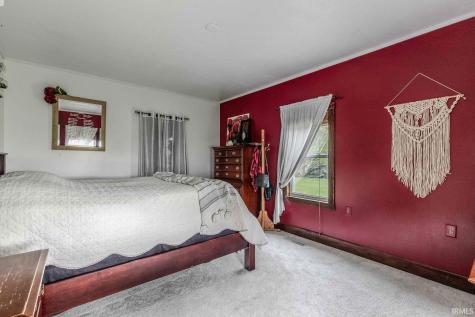 10820 County Road 50 Ligonier IN 46747