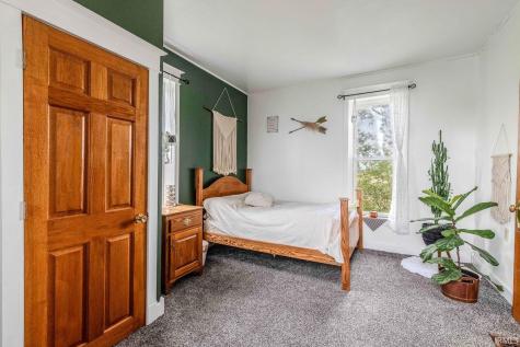 10820 County Road 50 Ligonier IN 46747