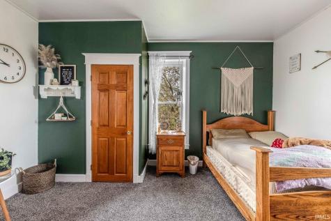 10820 County Road 50 Ligonier IN 46747