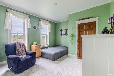 10820 County Road 50 Ligonier IN 46747