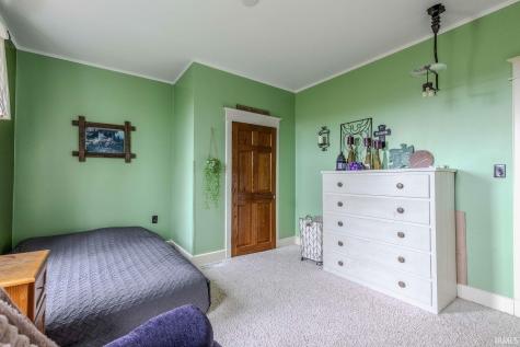 10820 County Road 50 Ligonier IN 46747