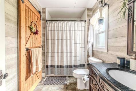 10820 County Road 50 Ligonier IN 46747