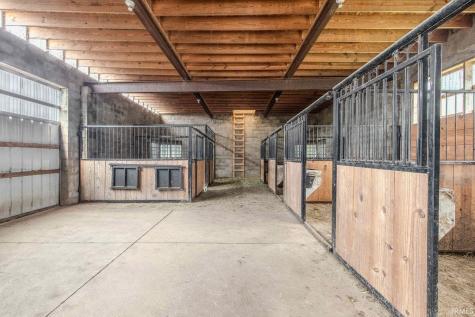 10820 County Road 50 Ligonier IN 46747