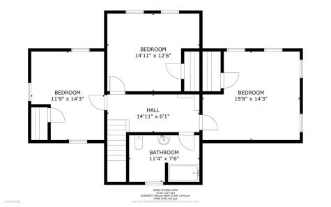 10820 County Road 50 Ligonier IN 46747