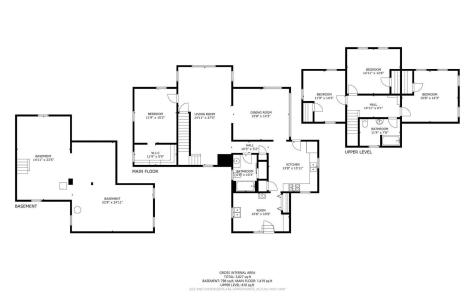 10820 County Road 50 Ligonier IN 46747