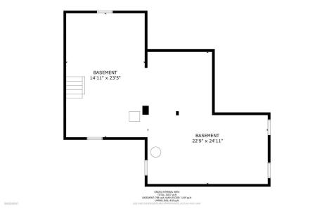 10820 County Road 50 Ligonier IN 46747