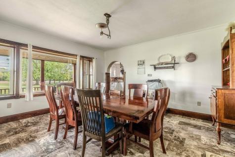 10820 County Road 50 Ligonier IN 46747