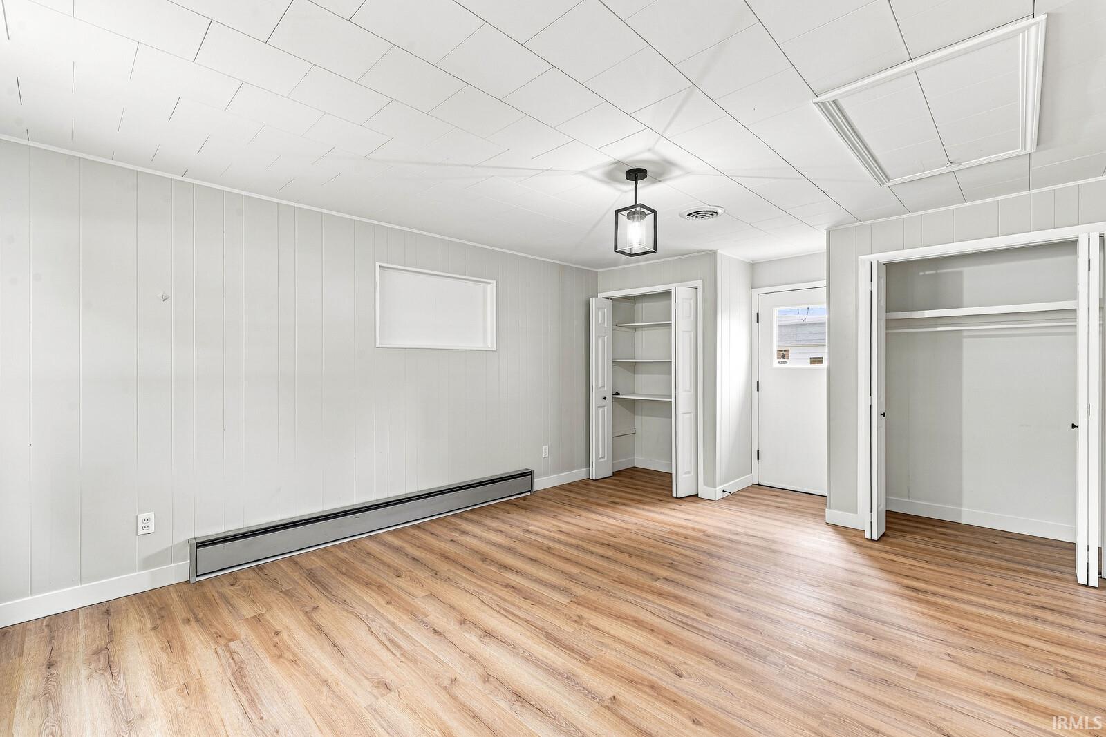 102 S Greenlawn Avenue South Bend IN 46617
