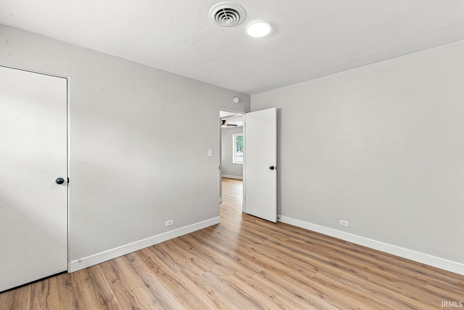 102 S Greenlawn Avenue South Bend IN 46617