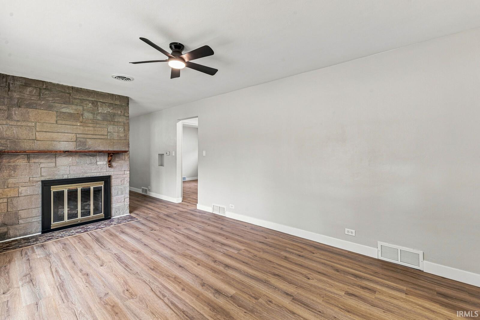 102 S Greenlawn Avenue South Bend IN 46617