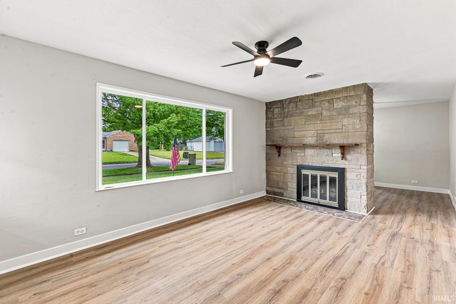 102 S Greenlawn Avenue South Bend IN 46617