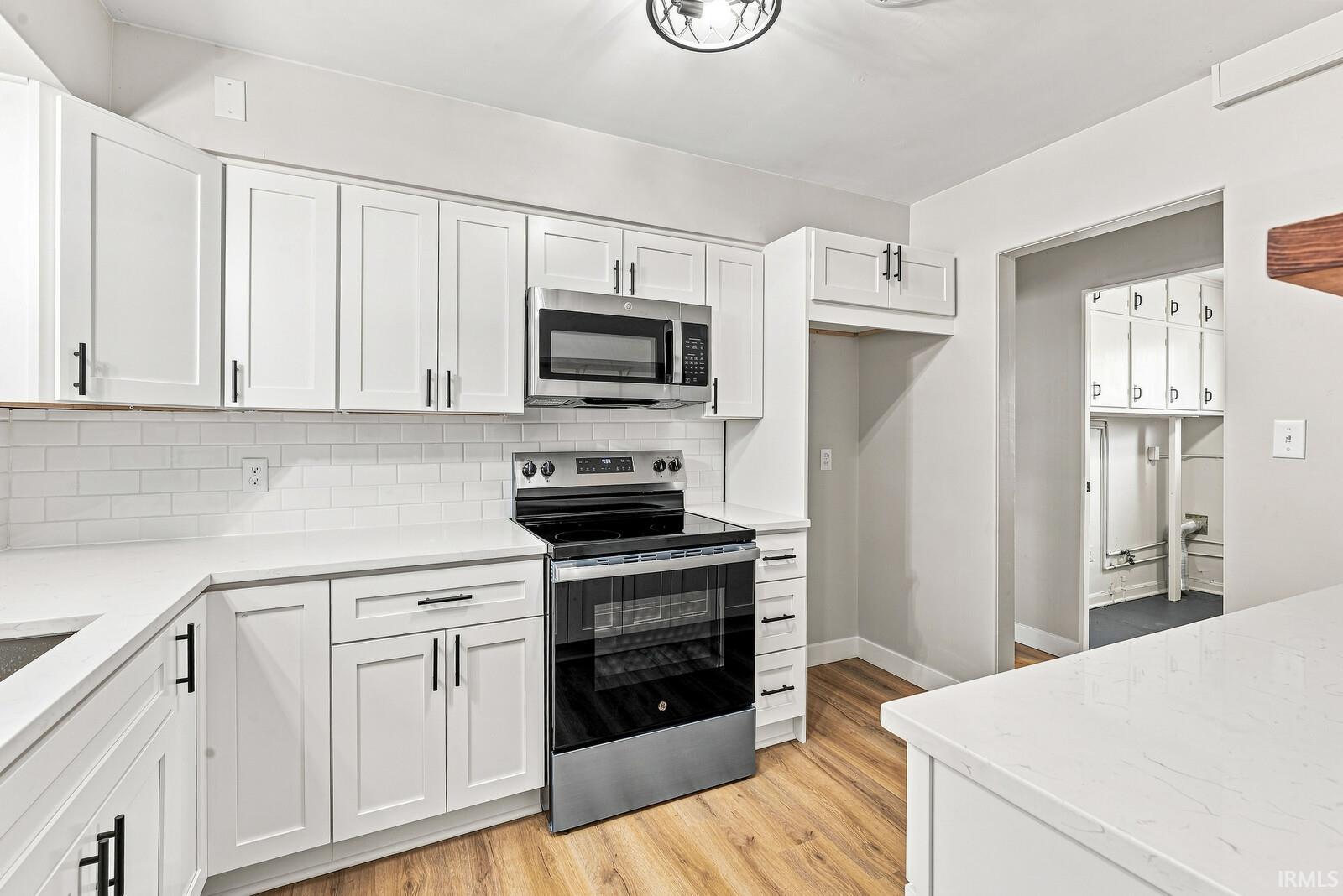 102 S Greenlawn Avenue South Bend IN 46617