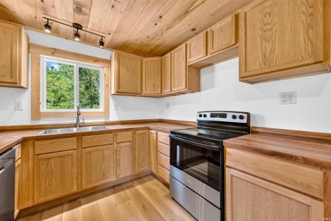 9891 Buffalo Pike Freetown IN 47235