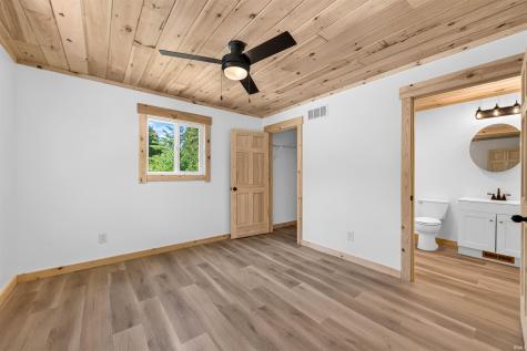 9891 Buffalo Pike Freetown IN 47235