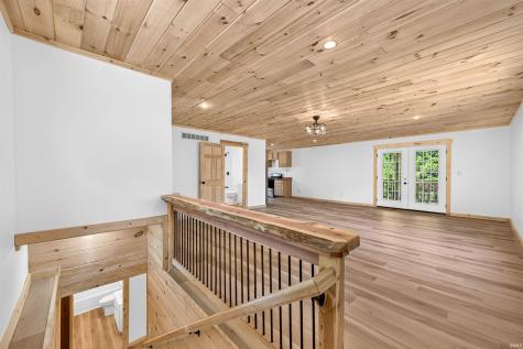 9891 Buffalo Pike Freetown IN 47235