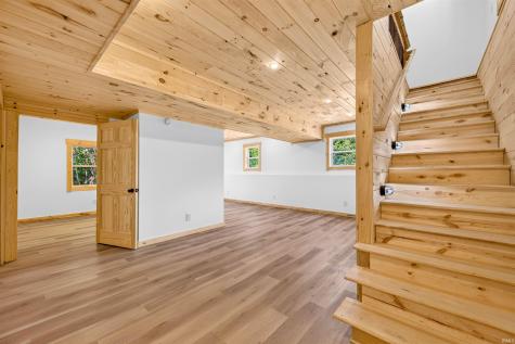9891 Buffalo Pike Freetown IN 47235