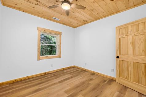 9891 Buffalo Pike Freetown IN 47235