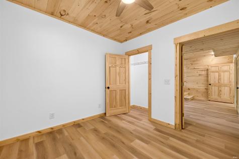 9891 Buffalo Pike Freetown IN 47235