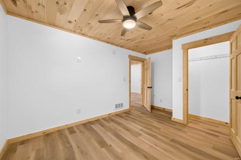 9891 Buffalo Pike Freetown IN 47235