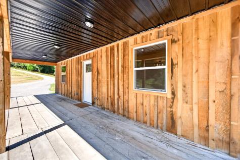 9891 Buffalo Pike Freetown IN 47235