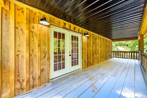 9891 Buffalo Pike Freetown IN 47235
