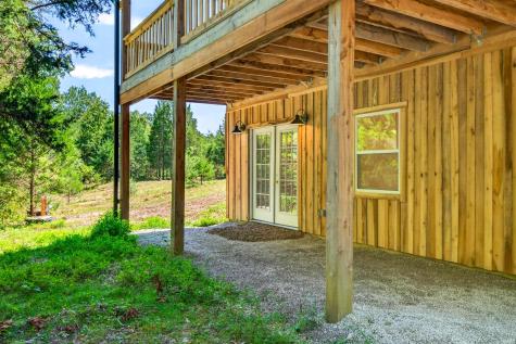 9891 Buffalo Pike Freetown IN 47235