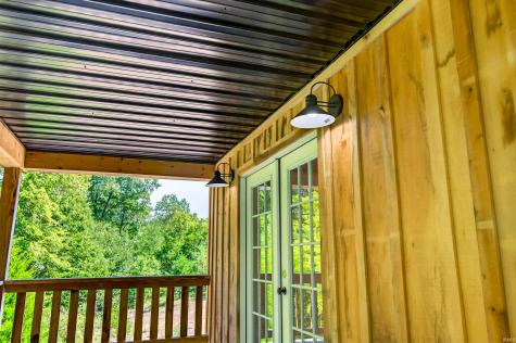 9891 Buffalo Pike Freetown IN 47235