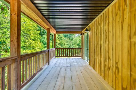 9891 Buffalo Pike Freetown IN 47235