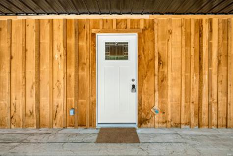 9891 Buffalo Pike Freetown IN 47235