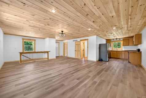 9891 Buffalo Pike Freetown IN 47235
