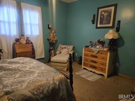139 SE 7th Streets Linton IN 47441