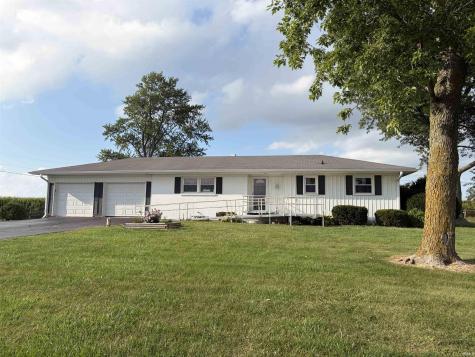 2808 Judson Road Kokomo IN 46901